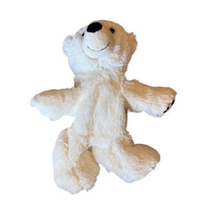 The Bear Factory soft unstuffed Bear Build 12" Signature Collection 2001 animal